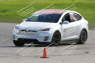 media/Mar-02-2024-Speed Ventures (Sat) [[658f9705e7]]/Tesla Corsa A/Session 2 (Sunset)/